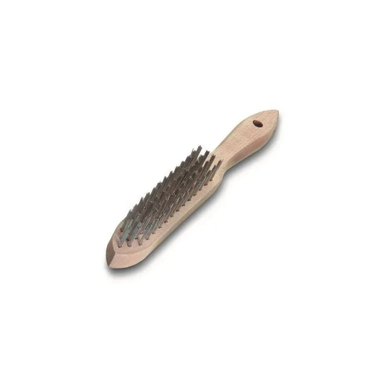 steel-stainless-wire-brushes-2.webp