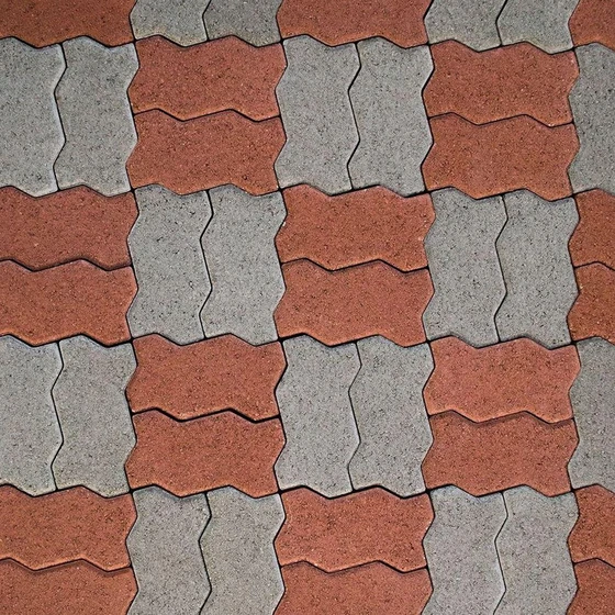 concrete-interlocking-tiles-paver-2.webp