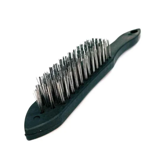 wire-stainless-steel-brushes-2.webp