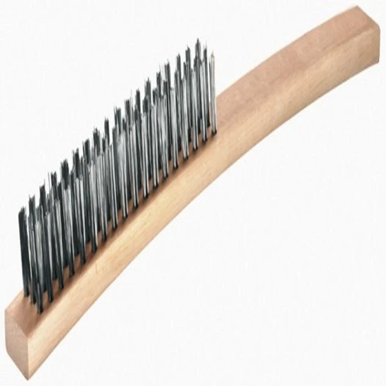 brushes-steel-stainless-wire-2.webp