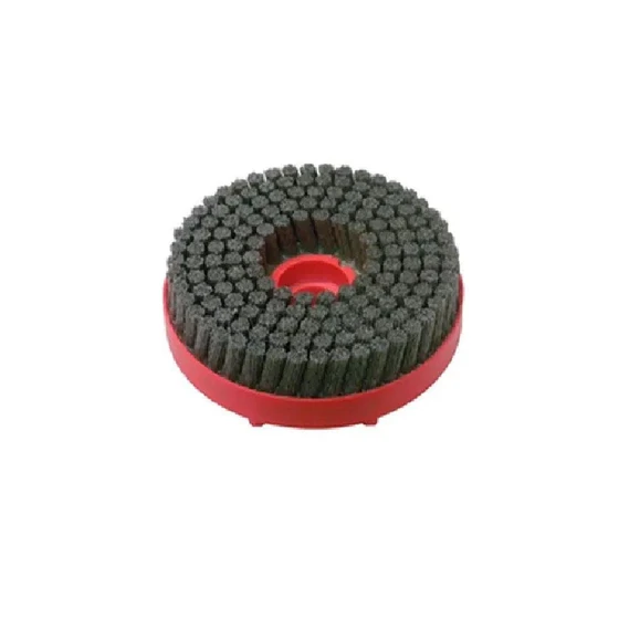 disc-dot-brush-2.webp