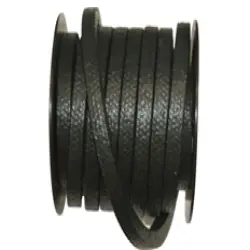 6 mm, Finishing Matt