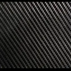 Carbon Fiber, Weight 200GSM
