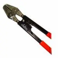 Hydraulic Crimping Tools, Cutting Capacity 5 Ton