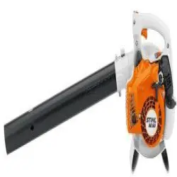 Hand Blower, Air Throughput 700 m3Hour