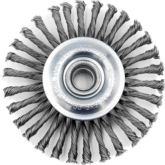 brushes-stringer-wire-2.webp