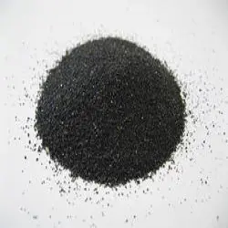 Metallurgical Chromite Sand, Type Coarse