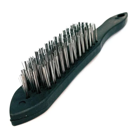 wire-stainless-steel-brush-2.webp