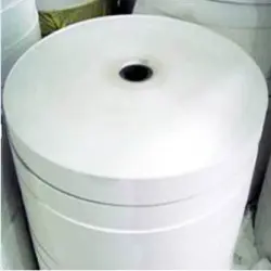 paper cup stock materail, GSM 140