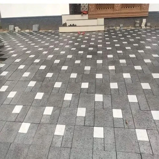 outdoor-paver-tiles-2.webp