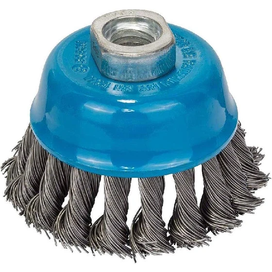brush-wire-cup-2.webp