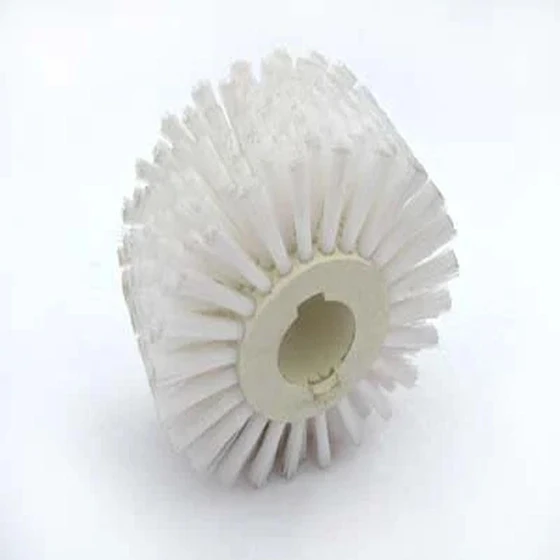 circular-nylon-brush-1.webp