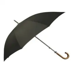 Multicolor Umbrella, Length in inches 23 inch