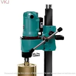 Core Cutting Machine, Diameter customised
