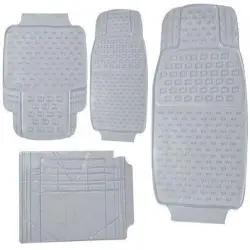 Car Model UNIVERSAL FOR ALL CARS Car Mat, UsageApplication CAR MAT, Product Brand ALTIMATE