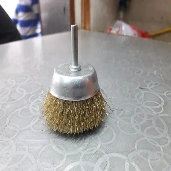 rotary-spindle-brush-1.webp