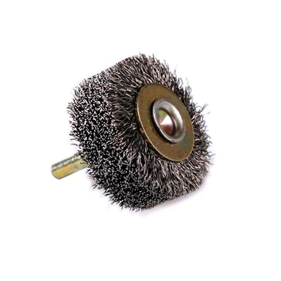 rotary-spindle-brush-2.webp