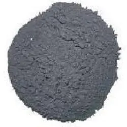 ELCLowMediumHigh Carbon Ferro Manganese Powder, Form Powder