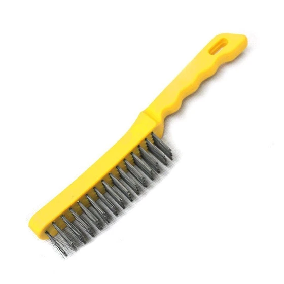wire-plastic-handle-brush-1.webp