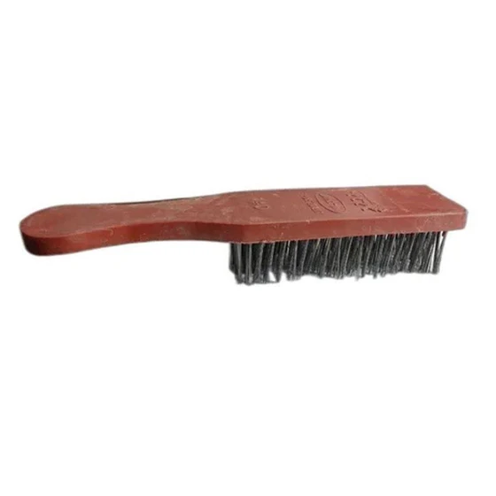 wire-plastic-handle-brush-2.webp