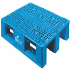 HEAVY DUTY PALLET, Storing Product Ceramic product