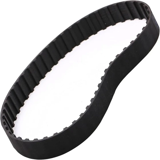 black-timing-belt-1.webp