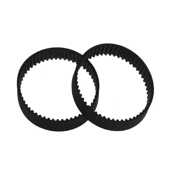 black-timing-belt-2.webp