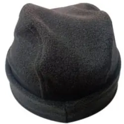 Indian Army Cap, Material Woolen