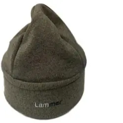 Turkey chief Cap galib cap, Pattern Embroidered