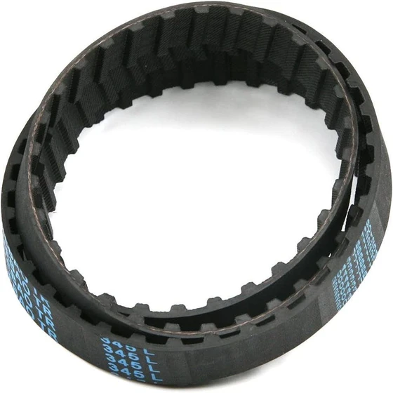 timing-black-belts-2.webp