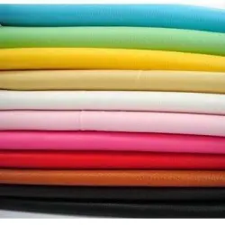 Srf Ip Fabric, Thickness 4 mm