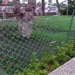 Agro Net, I Deal In New Only