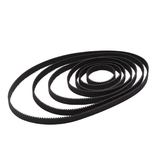 belts-timing-black-2.webp