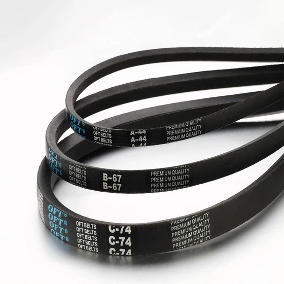 v-belts-rubber-2.webp