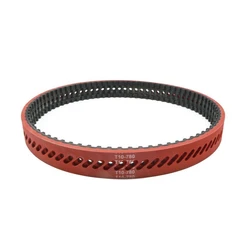 Timing Rubbers Belts