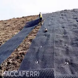 Turf Mats, Brand Varies
