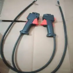 Core Drilling Machine, Warranty 6 months