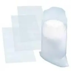 Polythene Roll, Storage Capacity 500-1500 Kg