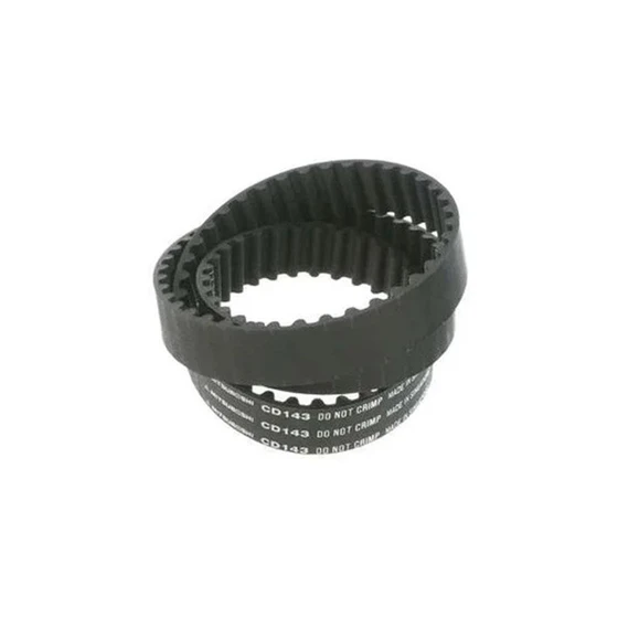 belts-v-rubber-2.webp