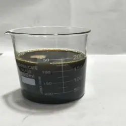 MolyKul Active Oil - Engine Oil Additive, Product Code CB0100