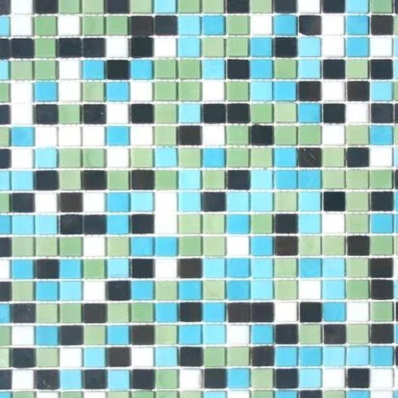 multi-colored-mosaic-tiles-1.webp