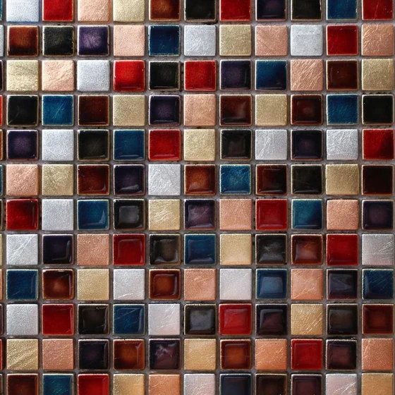 multi-colored-mosaic-tiles.webp