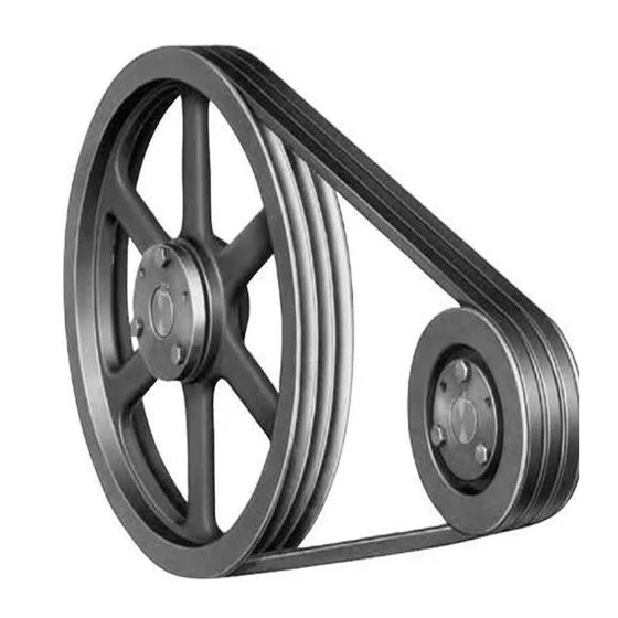 transmission-power-belts-2.webp