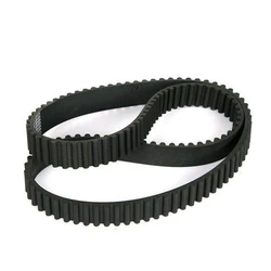 Transmission Power Belts
