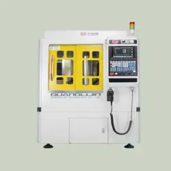 Hollow Ball Making Machine, Material Mild Steel