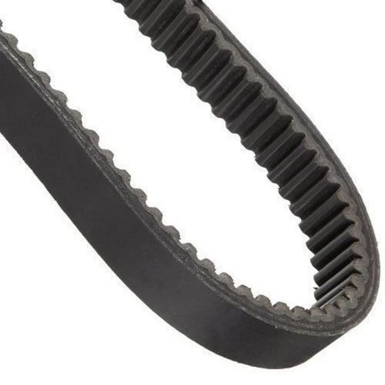 raw-edge-v-belts-2.webp
