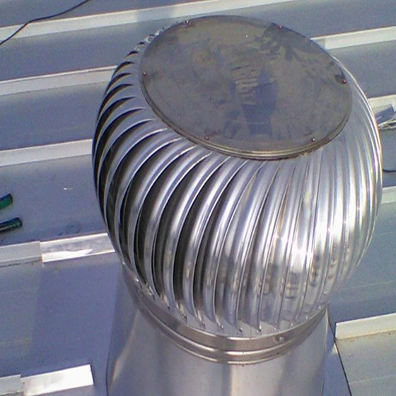 aluminium-roof-ventilator-2.webp