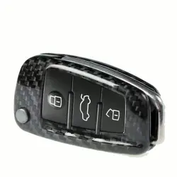 Vehicle Cover, Brand Supreme