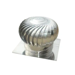 Industrial Air Ventilator