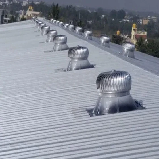 roofing-industrial-ventilator-1.webp